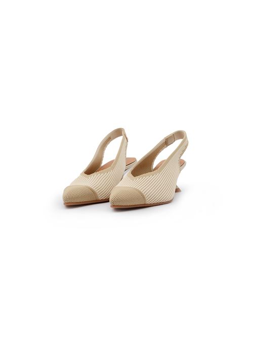  MISS ELASTIC | 876535ES